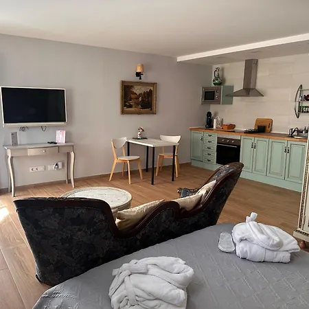 Loft Con Exterior Climatizado Iri * Pineda de Mar